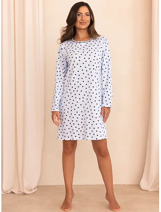 Košile Regina 2012, dlouhý rukáv, velikosti S–2XL, Z26 Košile Regina 2012, dlouhý rukáv, velikosti S–2XL, Z26