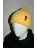 Dámská čepice Veilo 12.32