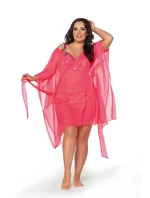 Ava 019 tunika-pareo Ava 019 tunika-pareo