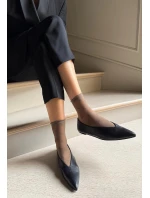 Veneziana Livia ponožky