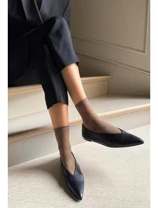 Veneziana Livia ponožky