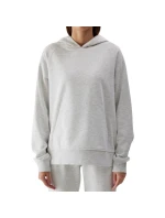 Mikina 4F F0955 W 4FWSS24TSWSF0955 27M Mikina 4F F0955 W 4FWSS24TSWSF0955 27M