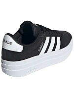 Adidas VL Court Bold W IH9995 dámské boty Adidas VL Court Bold W IH9995 dámské boty