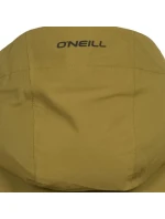 Lyžařská bunda O'Neill M 2500007-17015 pánské