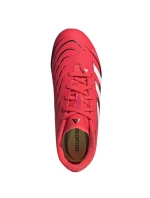 Kopačky adidas Predator League MG Jr ID3795