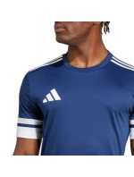 Tričko adidas Squadra 25 M JG5830 pánské