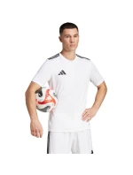 Tričko adidas Campeon 25 Jersey M JF6059 pánské Tričko adidas Campeon 25 Jersey M JF6059 pánské