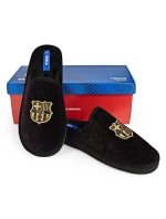 FC Barcelona M CFA15-IV20 žabky FC Barcelona M CFA15-IV20 žabky