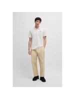 Polokošile Hugo Donos222 M 50466182-102