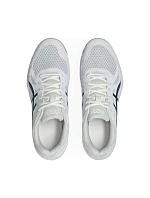 Volejbalová obuv Asics Upcourt 6 M 1071A104 104 Volejbalová obuv Asics Upcourt 6 M 1071A104 104