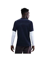 Nike PSG Dri-FIT Stadium Domácí tričko HJ4593-411 Nike PSG Dri-FIT Stadium Domácí tričko HJ4593-411