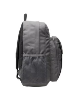 JanSport Union Pack Batoh EK0A5BAJN60 Grey Jedna velikost