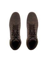 Boty Wrangler Denver Mid M 20253018 IKU