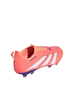 Dětské kopačky adidas Predator League LL FG/MG JI1127