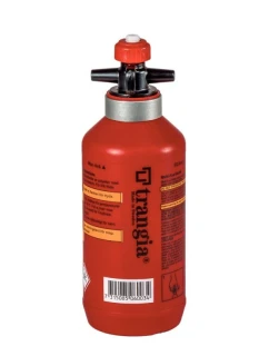 PLASTOVÁ LÁHEV TRANGIA 0,3 L