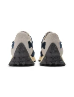 Sportovní obuv New Balance U327WRJ