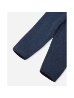 Reima Fleecový set Tahto dětské zimní oblečení - vysoká kvalita a pohodlí (5200049A-6760)