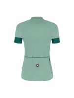 Rogelli dámský dres MODESTA mint XL