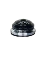 Kormidla FUNN DESCEND SET 41/28 52/40