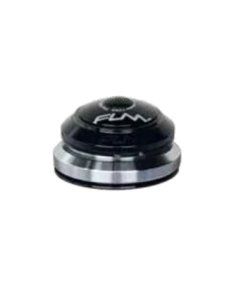 Kormidla FUNN DESCEND SET 41/28 52/40