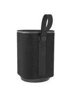 ESPERANZA BLUETOOTH REPRODUKTOR RGB SAKARA EP155 ESPERANZA BLUETOOTH REPRODUKTOR RGB SAKARA EP155