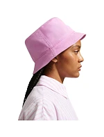 Kšiltovka Nike Apex pink FB5381 503 Kšiltovka Nike Apex pink FB5381 503