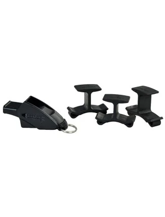 Píšťalka Molten Delfin F s rukojetí RA0070 KS Píšťalka Molten Delfin F s rukojetí RA0070 KS