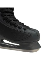 HOKEJOVÉ BRUSLE ROCES RSK 2 /450572 01