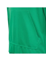 Mladistvá mikina Squadra 21 JR GP6432 - Adidas