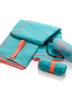 Ručník Meteor M 31559