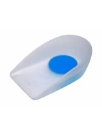 VYBRAT GELOVOU STÉLKU PRO PATY VYSOKÁ S