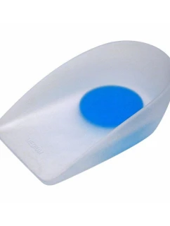 VYBRAT GELOVOU STÉLKU PRO PATY VYSOKÁ S