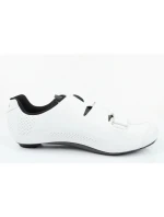 DHB Dorica M 2105-WIG-A1538 bílá cyklistická obuv DHB Dorica M 2105-WIG-A1538 bílá cyklistická obuv