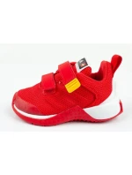 Boty adidas Lego Jr GW8093