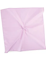 K-up KP 451 Šátek Bandana 20.0451 blush orchid K-up KP 451 Šátek Bandana 20.0451 blush orchid