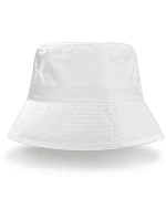 Result Headwear RC 986X Klobouk "Bound Edge" 28.986X white