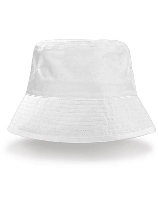 Result Headwear RC 986X Klobouk "Bound Edge" 28.986X white