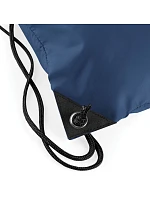 BagBase BG 10 Prémiový vak na záda 52.0010 white BagBase BG 10 Prémiový vak na záda 52.0010 white