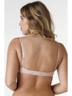 Wonderbra WB008144 barva:007 nude Wonderbra WB008144 barva:007 nude
