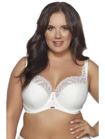 Ava 2105 Yasemin Maxi barva: ecru Ava 2105 Yasemin Maxi barva: ecru