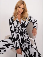 Sada LK KMPL 509561.03X šedá černá Sada LK KMPL 509561.03X šedá černá