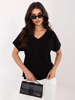 Halenka RV BZ A1321.91 černá