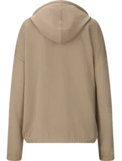 Dámská mikina Athlecia NAMIER