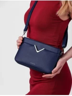 Dámská kabelka Vuch Marea Blue