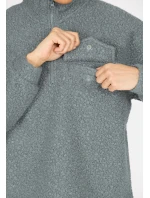 Dámská mikina Athlecia Florrie