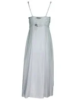 Noční košilka 3224019 - Féraud