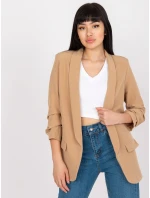 Dámské sako MA-7684 - FPrice Dámské sako MA-7684 - FPrice