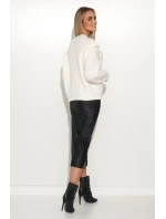 Dámská sukně M680 - Makadamia