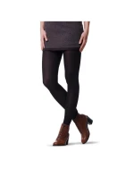 Dámské punčochové kalhoty MATT 40 DEN Černá - BELLINDA Dámské punčochové kalhoty MATT 40 DEN Černá - BELLINDA