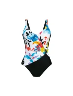 Dámské jednodílné plavky Elea 7393 - Anita